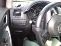 Mazda CX-5 2.2 Skyactiv-D 150 PS  TÜV 03/...