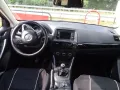 Mazda CX-5 2.2 Skyactiv-D 150 PS  TÜV 03/...
