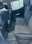 Nissan NP 300