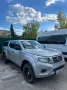 Nissan NP 300
