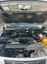 Nissan NP 300