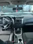 Nissan NP 300