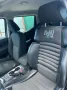 Nissan NP 300