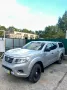 Nissan NP 300