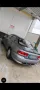 Mazda xedos 6  2.0 V6 auch Tausch