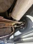 Mazda xedos 6  2.0 V6 auch Tausch