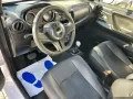 Ligier Chatenet CH 46*Mopedauto 45 KM/H*LIEFERUNG*