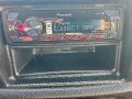 Ligier Chatenet CH 46*Mopedauto 45 KM/H*LIEFERUNG*