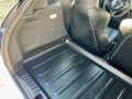 Ligier Chatenet CH 46*Mopedauto 45 KM/H*LIEFERUNG*