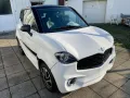 Ligier Chatenet CH 46*Mopedauto 45 KM/H*LIEFERUNG*