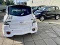 Ligier Chatenet CH 46*Mopedauto 45 KM/H*LIEFERUNG*