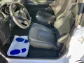 Ligier Chatenet CH 46*Mopedauto 45 KM/H*LIEFERUNG*