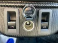 Ligier Chatenet CH 46*Mopedauto 45 KM/H*LIEFERUNG*
