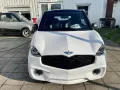 Ligier Chatenet CH 46*Mopedauto 45 KM/H*LIEFERUNG*