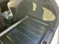 Ligier Chatenet CH 46*Mopedauto 45 KM/H*LIEFERUNG*