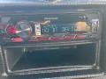 Ligier Chatenet CH 46*Mopedauto 45 KM/H*LIEFERUNG*