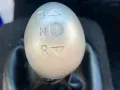 Ligier Chatenet CH 46*Mopedauto 45 KM/H*LIEFERUNG*