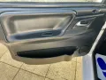 Ligier Chatenet CH 46*Mopedauto 45 KM/H*LIEFERUNG*
