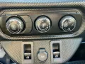 Ligier Chatenet CH 46*Mopedauto 45 KM/H*LIEFERUNG*