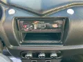 Ligier Chatenet CH 46*Mopedauto 45 KM/H*LIEFERUNG*