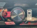 Ligier Chatenet CH 46*Mopedauto 45 KM/H*LIEFERUNG*