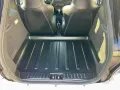 Ligier Chatenet CH 46*Mopedauto 45 KM/H*LIEFERUNG*