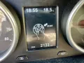 Ligier Chatenet CH 46*Mopedauto 45 KM/H*LIEFERUNG*