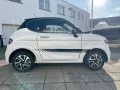 Ligier Chatenet CH 46*Mopedauto 45 KM/H*LIEFERUNG*