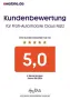 Ligier Chatenet CH 46*Mopedauto 45 KM/H*LIEFERUNG*