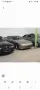 Porsche 944 2.5.L Automatik