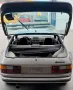 Porsche 944 2.5.L Automatik