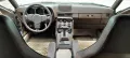 Porsche 944 2.5.L Automatik