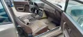 Porsche 944 2.5.L Automatik