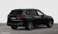 BMW X5 xDrive30d M Sport HUD PANO ACC AHK 360°KAM