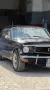 Ford Mustang V8 5.0L 