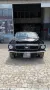 Ford Mustang V8 5.0L 