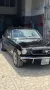 Ford Mustang V8 5.0L 