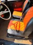 Trabant p601