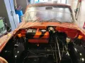 Trabant p601