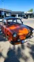Trabant p601