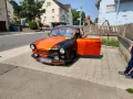 Trabant p601
