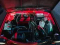 Trabant p601