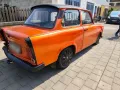 Trabant p601