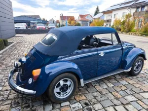 Volkswagen Käfer