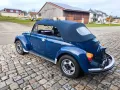 Volkswagen Käfer