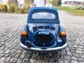 Volkswagen Käfer