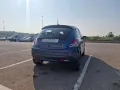Lancia LANCIA Ypsilon 1.0 firefly hybrid Platino s&s 70