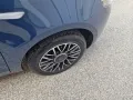 Lancia LANCIA Ypsilon 1.0 firefly hybrid Platino s&s 70
