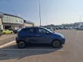 Lancia LANCIA Ypsilon 1.0 firefly hybrid Platino s&s 70