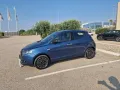 Lancia LANCIA Ypsilon 1.0 firefly hybrid Platino s&s 70
